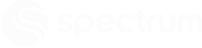 Spectrum