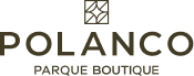 Polanco Parque Boutique